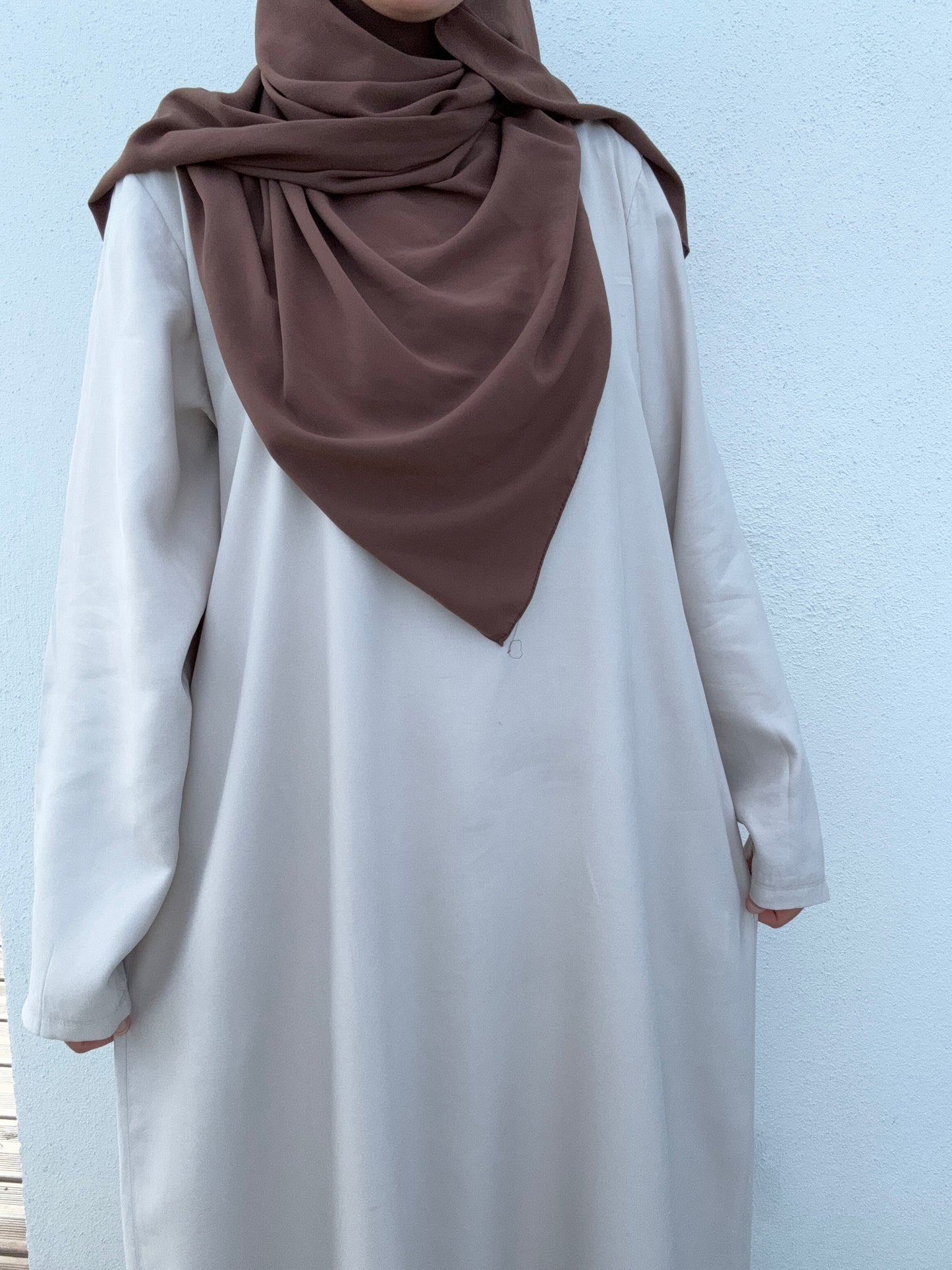 Robe BASIC