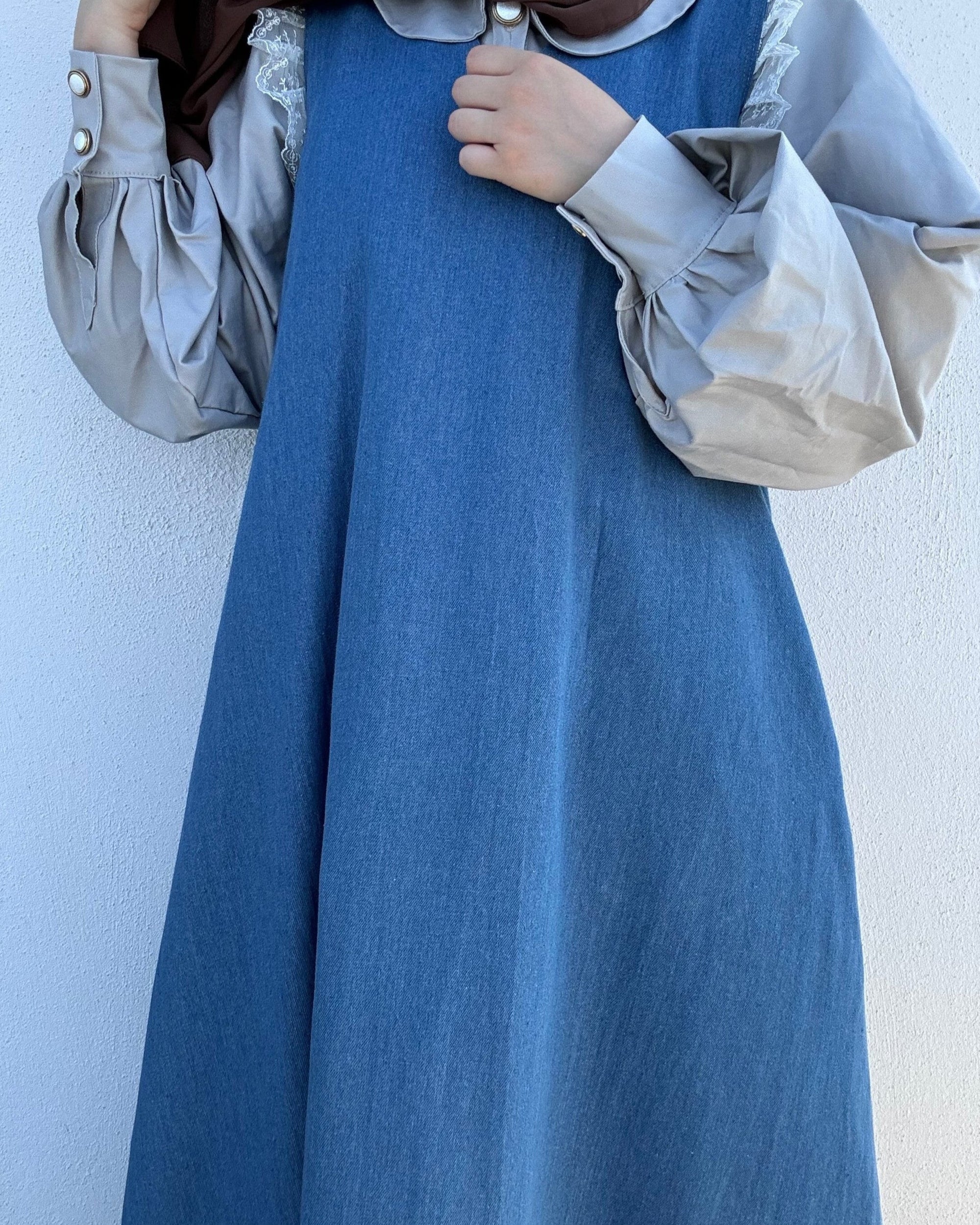 Ensemble Jeanne