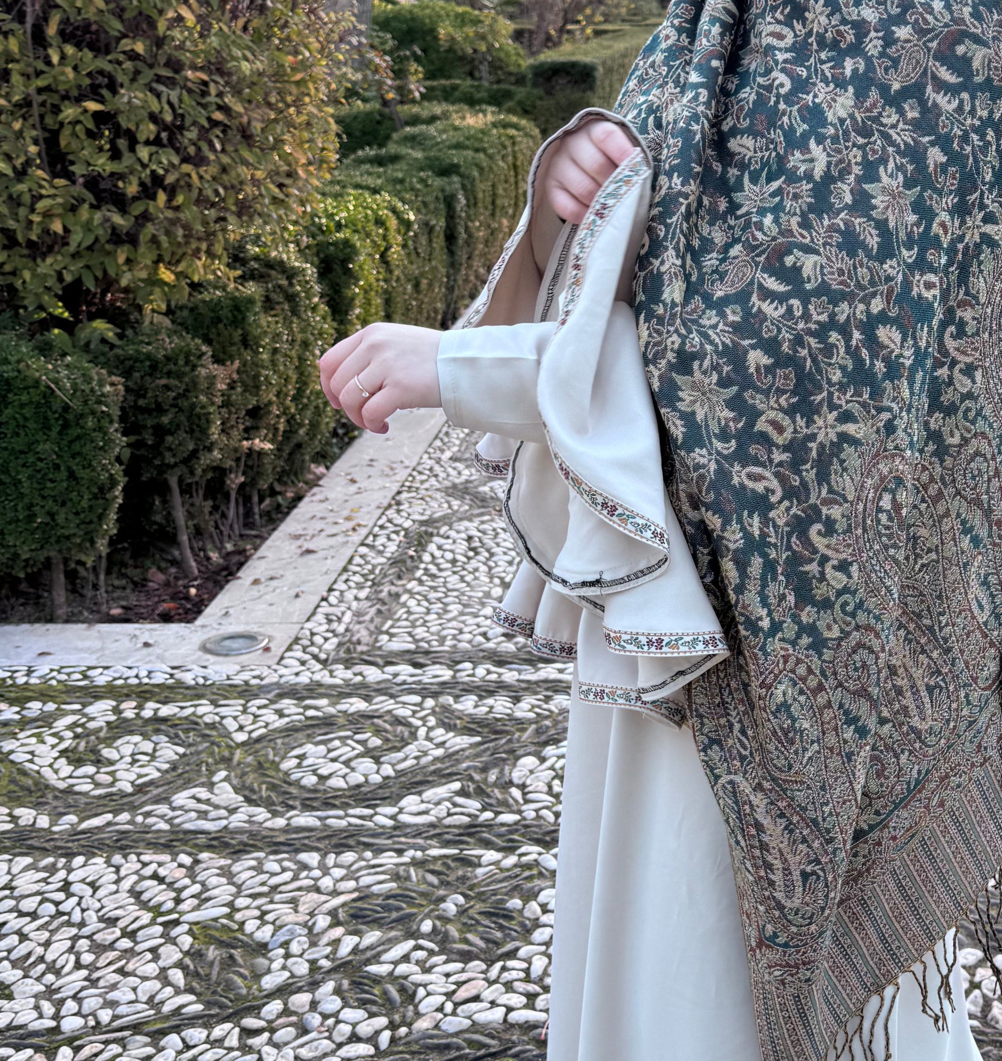 Ensemble Granada