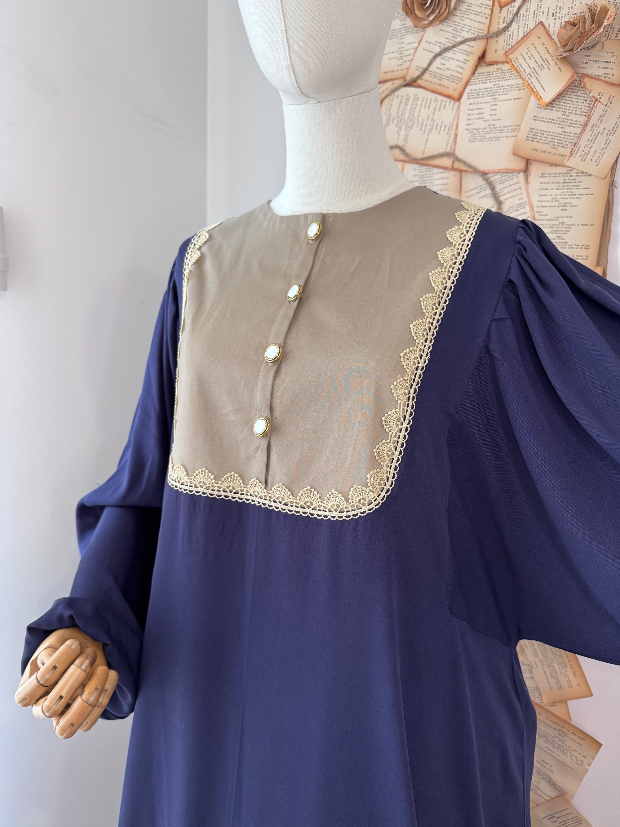 Ensemble Marine