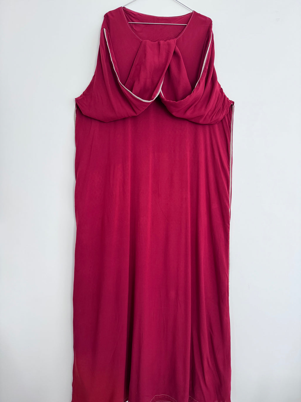 Ensemble Légèreté