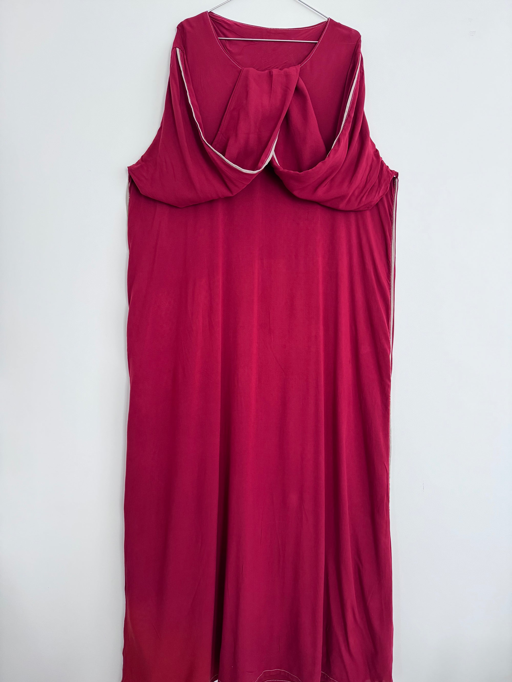 Ensemble Légèreté