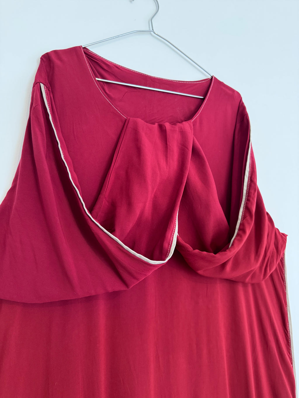 Ensemble Légèreté