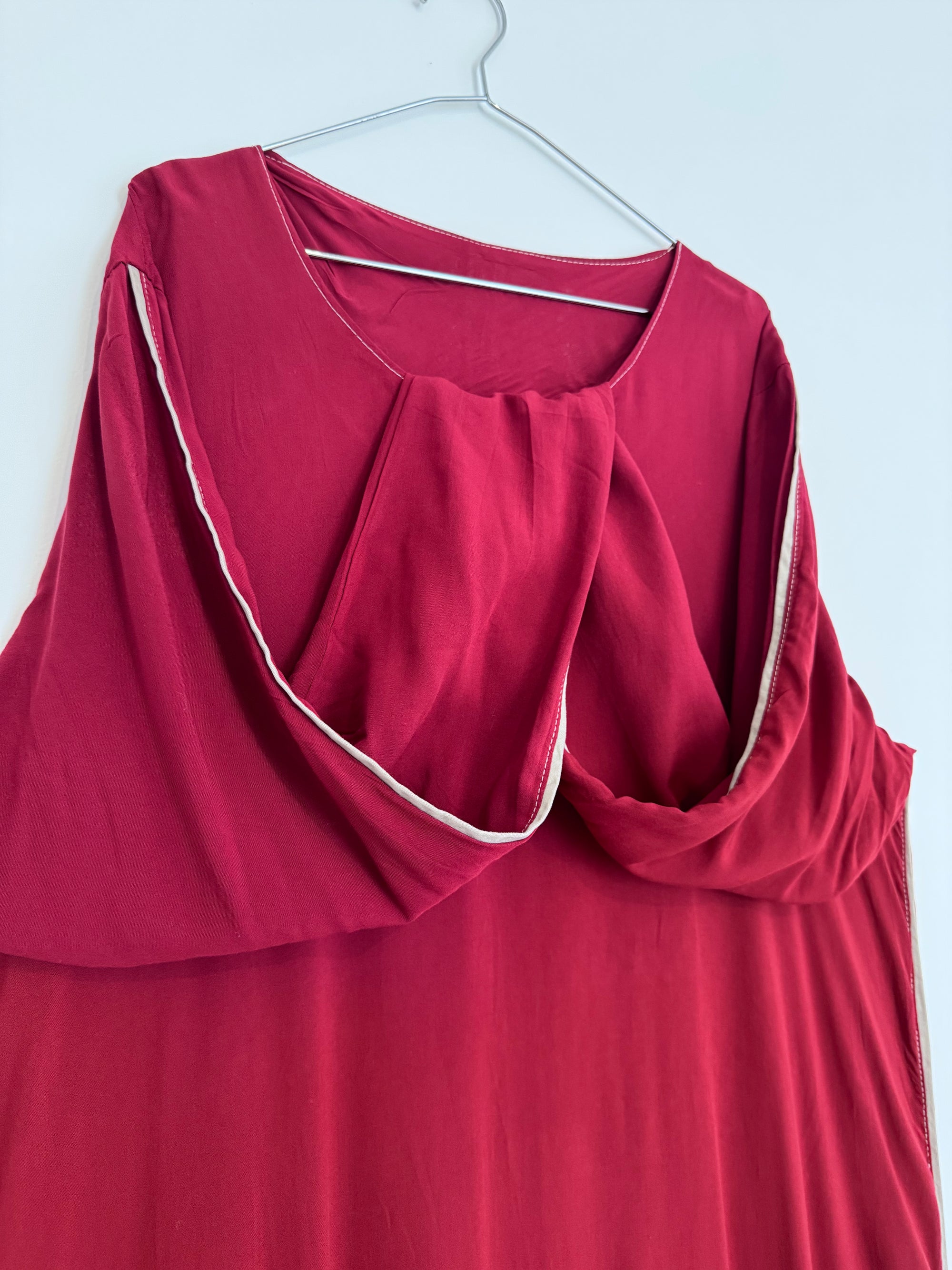 Ensemble Légèreté
