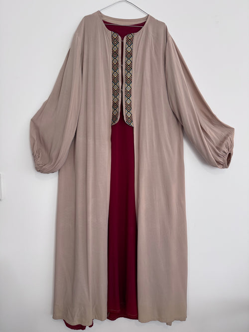 Ensemble Légèreté
