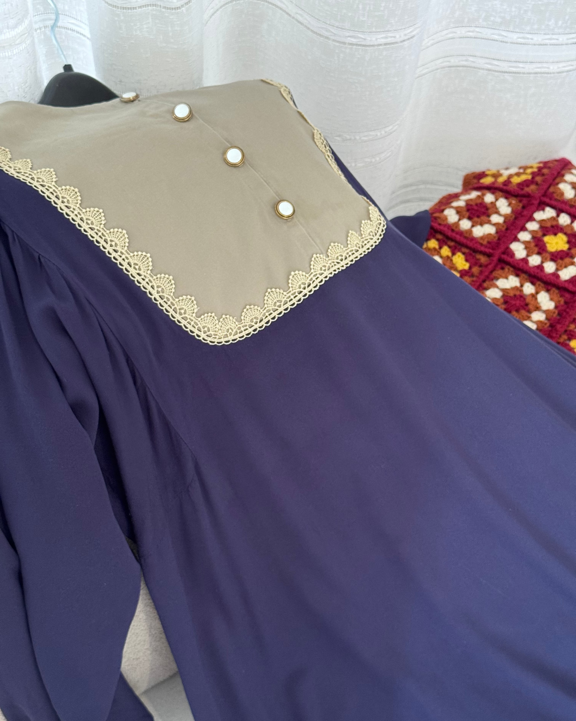 Ensemble Marine