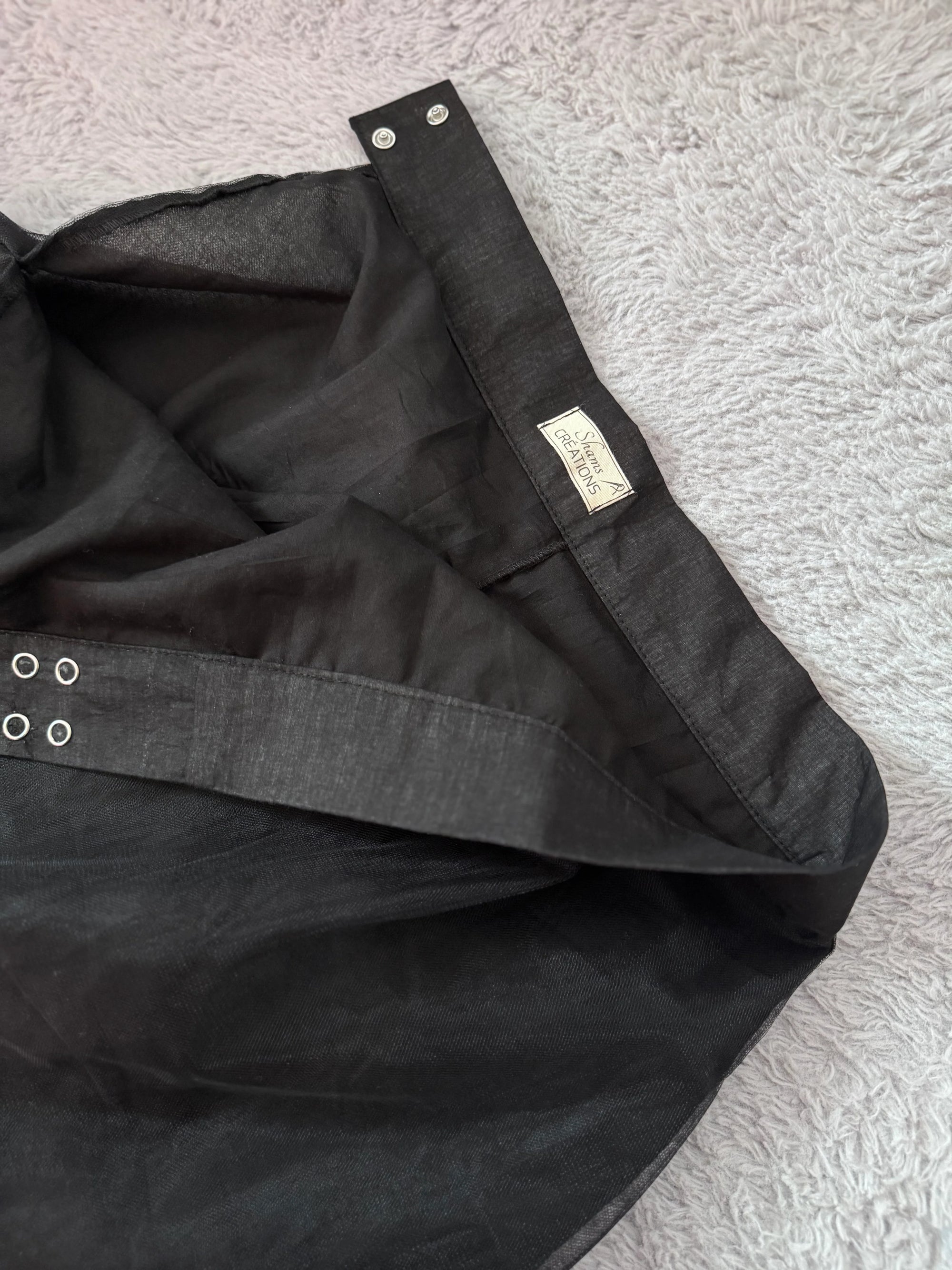 Ensemble Marine